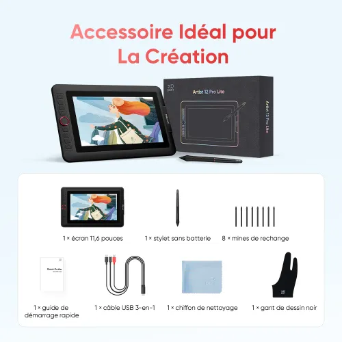 https://resource.xp-pen.com/Uploads/goods/20260625/g7C7ldOLdgcXPWUxx2xe_500_500.webp