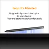 https://resource.xp-pen.com/Uploads/goods/20260625/gvLZ8FWS2RTeRlniJMIH_100_100.webp