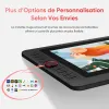 https://resource.xp-pen.com/Uploads/goods/20260625/umn3PbTXlJKFuJ0GDxuO_100_100.webp