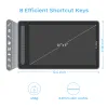 https://resource.xp-pen.com/Uploads/goods/20260625/yBpi3D3oJcM7quXK9iBt_100_100.webp