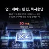 https://resource.xp-pen.com/Uploads/goods/20260626/AVQzijh8yRny1VsO6nRf_100_100.webp