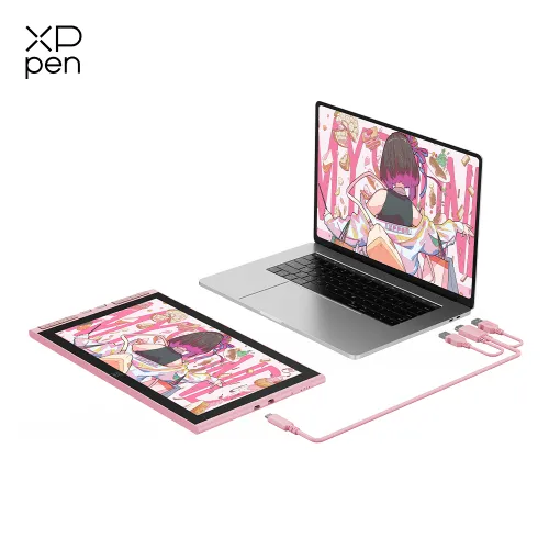 https://resource.xp-pen.com/Uploads/goods/20260626/FnCjW75UfxvjdifPoOBl_500_500.webp
