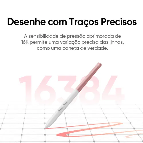 https://resource.xp-pen.com/Uploads/goods/20260629/06dHhX6rAva3iQ6kiRx7_500_500.webp