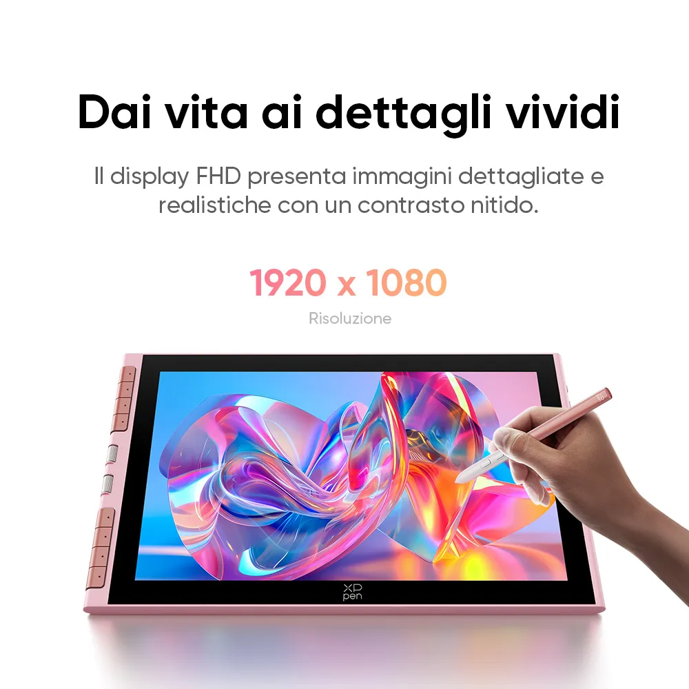 https://resource.xp-pen.com/Uploads/goods/20260629/Mor9nqVQDoROAWtUut1i.webp