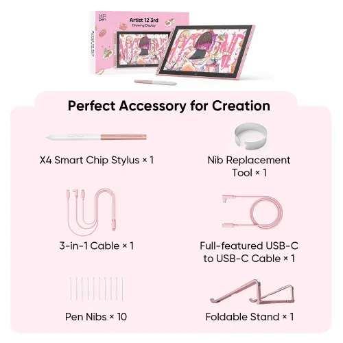 https://resource.xp-pen.com/Uploads/goods/20260629/NpwgCoc1Ss3LACZibC24_500_500.webp