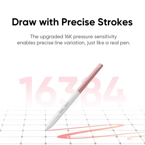 https://resource.xp-pen.com/Uploads/goods/20260629/nBCpctJdBJ0h2Otr37si_500_500.webp