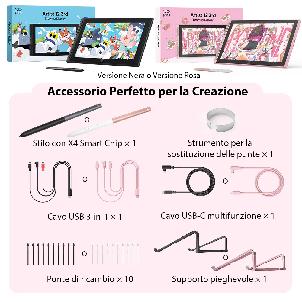 https://resource.xp-pen.com/Uploads/goods/20260629/rKYrdXGybwveCnmH8cBa.webp