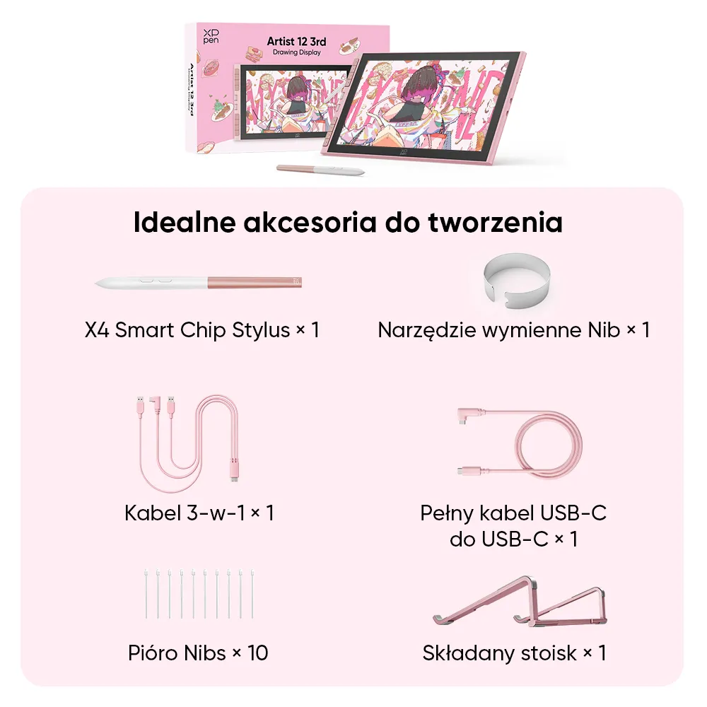 https://resource.xp-pen.com/Uploads/goods/20260630/0KRsmsAhFyr81eAZaLoC.webp