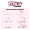 https://resource.xp-pen.com/Uploads/goods/20260630/0KRsmsAhFyr81eAZaLoC_100_100.webp