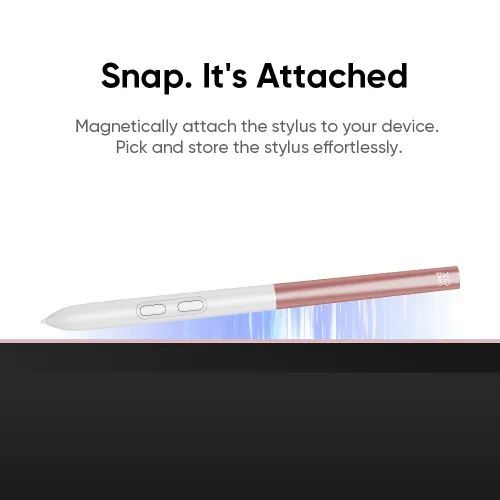 https://resource.xp-pen.com/Uploads/goods/20260630/3pXfsilpYFwJmWGayx52_500_500.webp