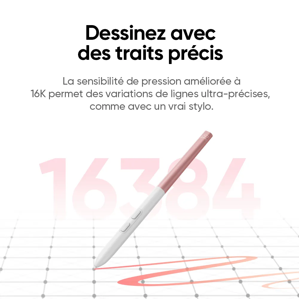 https://resource.xp-pen.com/Uploads/goods/20260630/4Rx3MneBDuCtvzy3eFIJ.webp