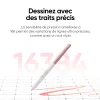 https://resource.xp-pen.com/Uploads/goods/20260630/4Rx3MneBDuCtvzy3eFIJ_100_100.webp