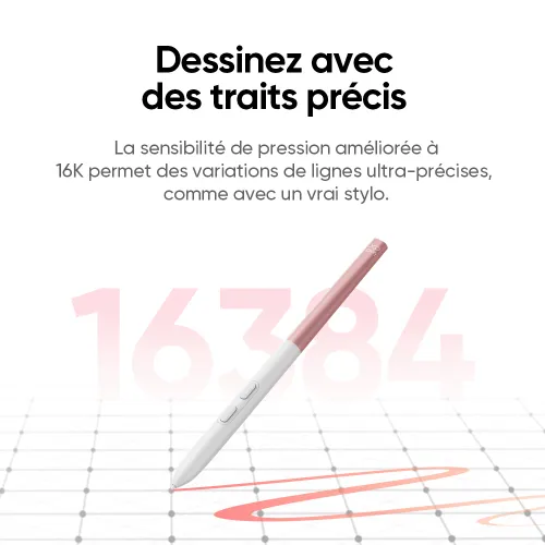 https://resource.xp-pen.com/Uploads/goods/20260630/4Rx3MneBDuCtvzy3eFIJ_500_500.webp
