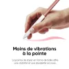 https://resource.xp-pen.com/Uploads/goods/20260630/5FpUq037nHsyc5mAKJOH_100_100.webp
