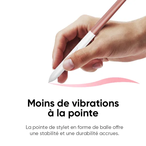 https://resource.xp-pen.com/Uploads/goods/20260630/5FpUq037nHsyc5mAKJOH_500_500.webp