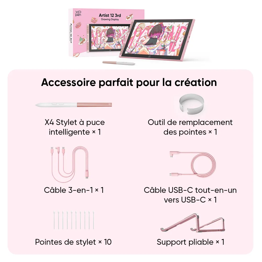 https://resource.xp-pen.com/Uploads/goods/20260630/8yrqYpuSquv7gvs1LFw2.webp