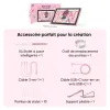 https://resource.xp-pen.com/Uploads/goods/20260630/8yrqYpuSquv7gvs1LFw2_100_100.webp