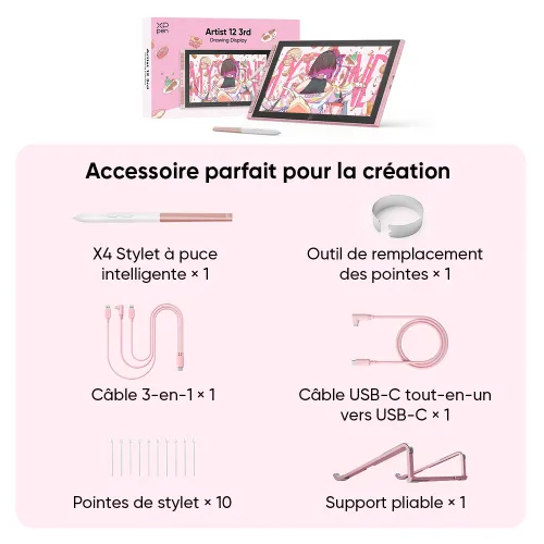 https://resource.xp-pen.com/Uploads/goods/20260630/8yrqYpuSquv7gvs1LFw2_500_500.webp