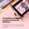 https://resource.xp-pen.com/Uploads/goods/20260630/95kK4PV8qDiHQcpAw3yX_100_100.webp