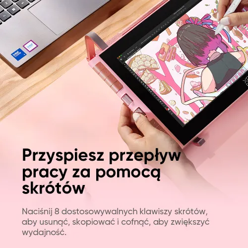 https://resource.xp-pen.com/Uploads/goods/20260630/95kK4PV8qDiHQcpAw3yX_500_500.webp