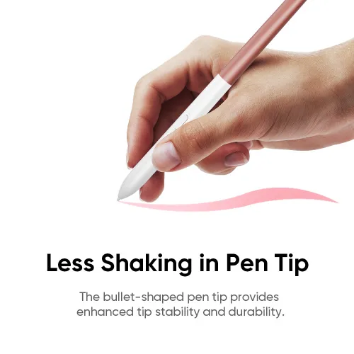 https://resource.xp-pen.com/Uploads/goods/20260630/BUKNwXCID76HSRjgJW17_500_500.webp