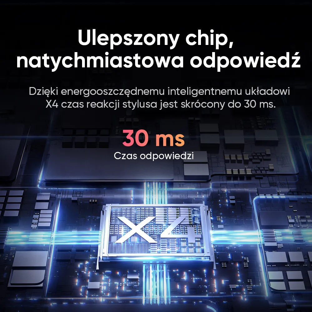 https://resource.xp-pen.com/Uploads/goods/20260630/K5xg4FmNl5606dmQBUgf.webp