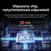 https://resource.xp-pen.com/Uploads/goods/20260630/K5xg4FmNl5606dmQBUgf_100_100.webp
