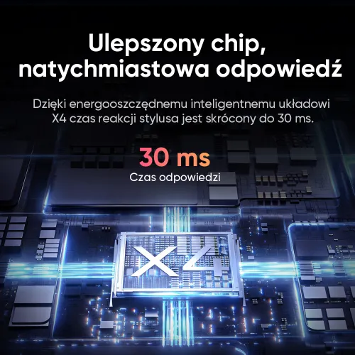 https://resource.xp-pen.com/Uploads/goods/20260630/K5xg4FmNl5606dmQBUgf_500_500.webp