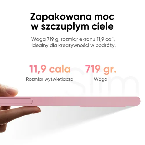 https://resource.xp-pen.com/Uploads/goods/20260630/R3ZfqyA91DKLpU9jVAmn_500_500.webp