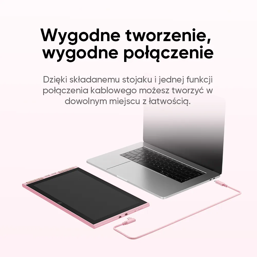 https://resource.xp-pen.com/Uploads/goods/20260630/bfWJwXwG8ULD1QY9n1ZA.webp