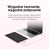 https://resource.xp-pen.com/Uploads/goods/20260630/bfWJwXwG8ULD1QY9n1ZA_100_100.webp