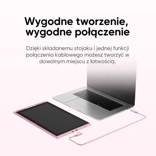 https://resource.xp-pen.com/Uploads/goods/20260630/bfWJwXwG8ULD1QY9n1ZA_500_500.webp