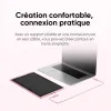 https://resource.xp-pen.com/Uploads/goods/20260630/cUT67Ld2Al8hkcCFp7vf_100_100.webp