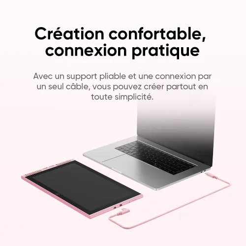 https://resource.xp-pen.com/Uploads/goods/20260630/cUT67Ld2Al8hkcCFp7vf_500_500.webp