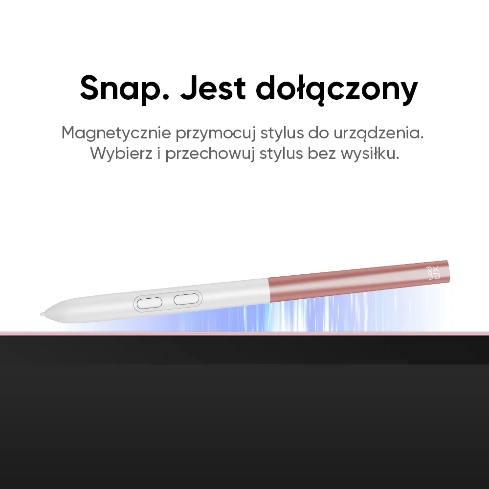 https://resource.xp-pen.com/Uploads/goods/20260630/nrULFHNoN7Wu75XFGjTS.webp
