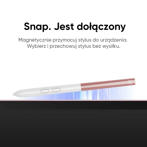 https://resource.xp-pen.com/Uploads/goods/20260630/nrULFHNoN7Wu75XFGjTS_500_500.webp