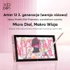 https://resource.xp-pen.com/Uploads/goods/20260630/oNWu0yqZegRA7SmdGWOS_100_100.webp