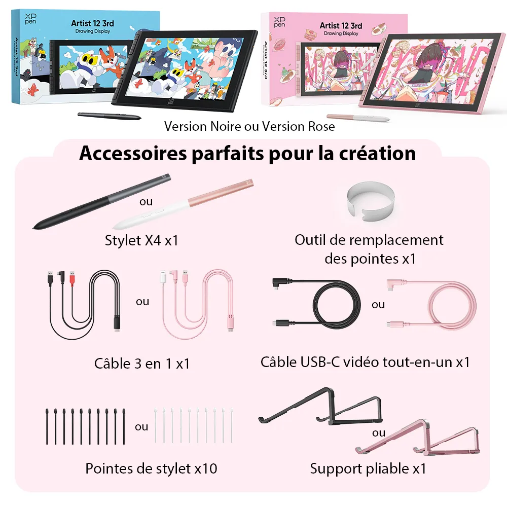 https://resource.xp-pen.com/Uploads/goods/20260701/6yt7G6yL7qtdXTE2z1bs.webp