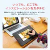 https://resource.xp-pen.com/Uploads/goods/20260702/56jpzFG2v9rosWVAhCkq_100_100.webp