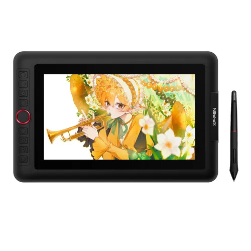 液晶ペンタブレット | XPPen公式ストア