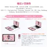 https://resource.xp-pen.com/Uploads/goods/20260702/GXpI5TPfhi8uhSXvl9z5_100_100.webp