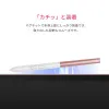 https://resource.xp-pen.com/Uploads/goods/20260702/Lmac2i7tDT3Qnf7CIEOE_100_100.webp