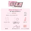 https://resource.xp-pen.com/Uploads/goods/20260702/NgFKphf22jIdRSbnT8EX_100_100.webp