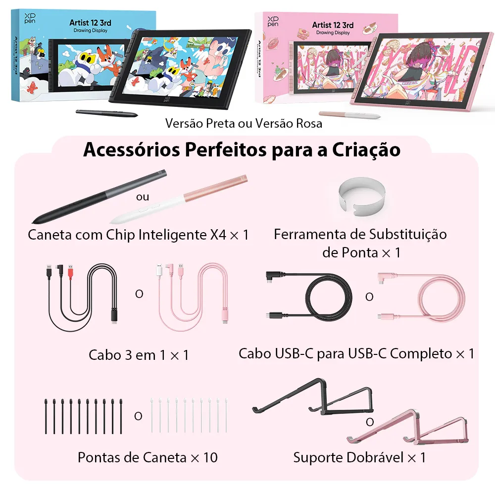 https://resource.xp-pen.com/Uploads/goods/20260702/X3K5fq5TcwKVbh1RlG8V.webp
