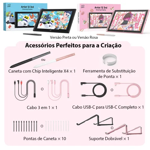 https://resource.xp-pen.com/Uploads/goods/20260702/X3K5fq5TcwKVbh1RlG8V_500_500.webp