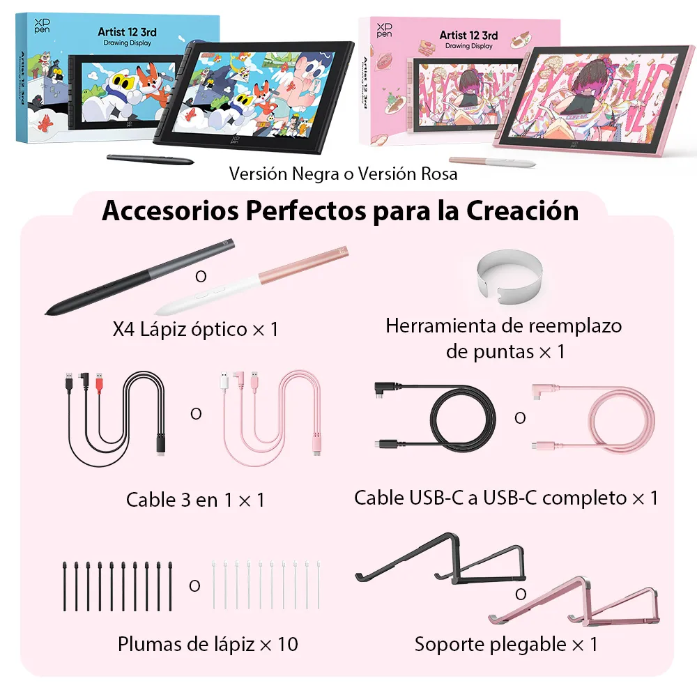 https://resource.xp-pen.com/Uploads/goods/20260702/uQYw0KJMPOtm6HwRPPeR.webp
