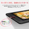 https://resource.xp-pen.com/Uploads/goods/20260702/wth0tTg2672iKTRxhZ5n_100_100.webp