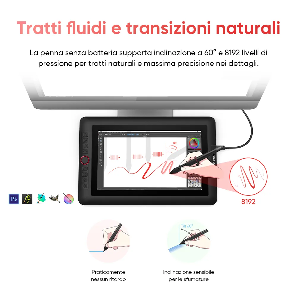 https://resource.xp-pen.com/Uploads/goods/20260703/4RsjylOprQ9u6CW0msAH.webp