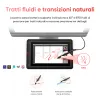https://resource.xp-pen.com/Uploads/goods/20260703/4RsjylOprQ9u6CW0msAH_100_100.webp