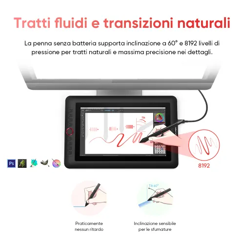 https://resource.xp-pen.com/Uploads/goods/20260703/4RsjylOprQ9u6CW0msAH_500_500.webp